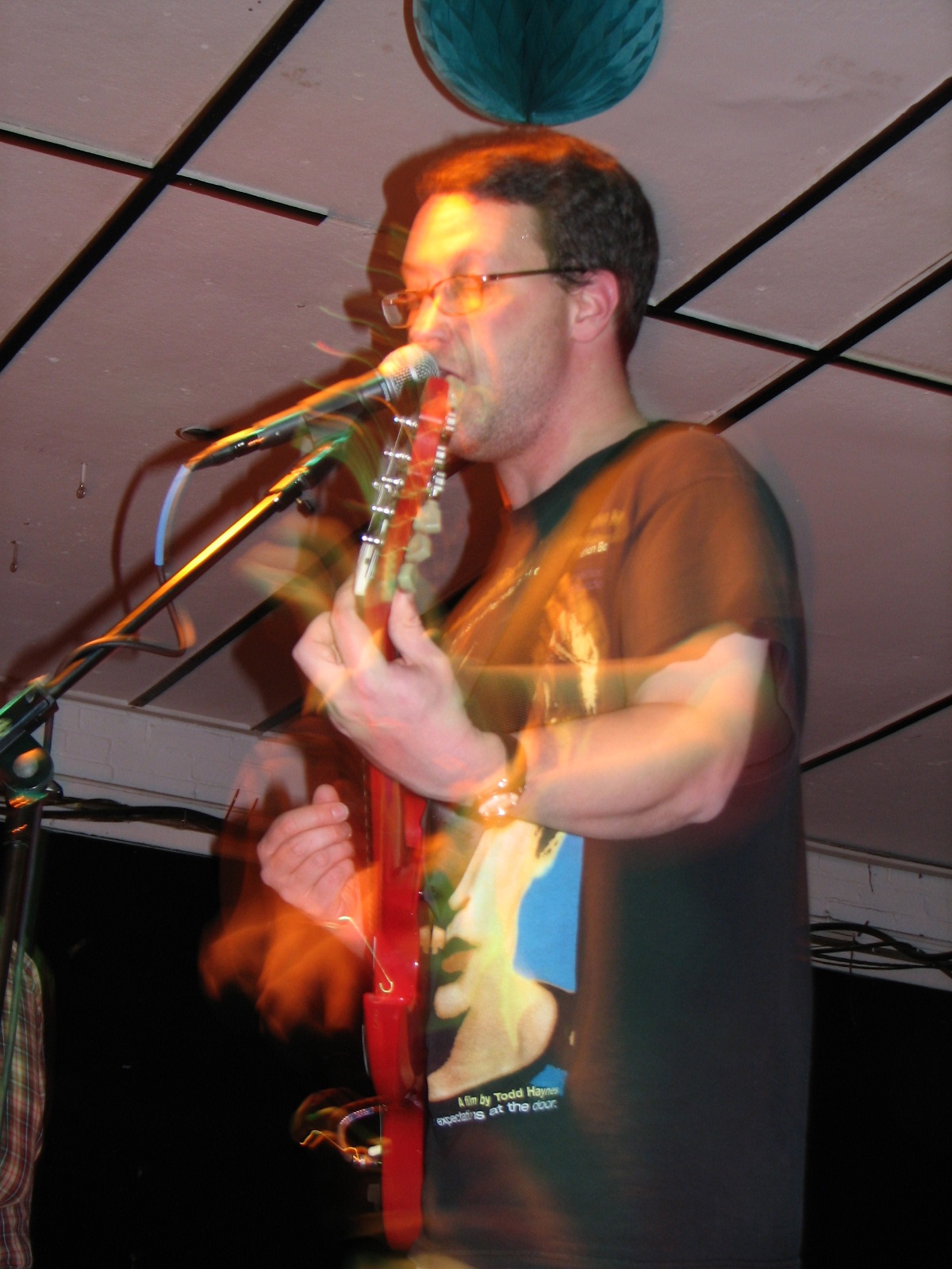 IMG_2883.JPG