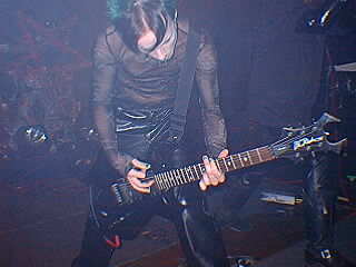 Apr16_26.jpg