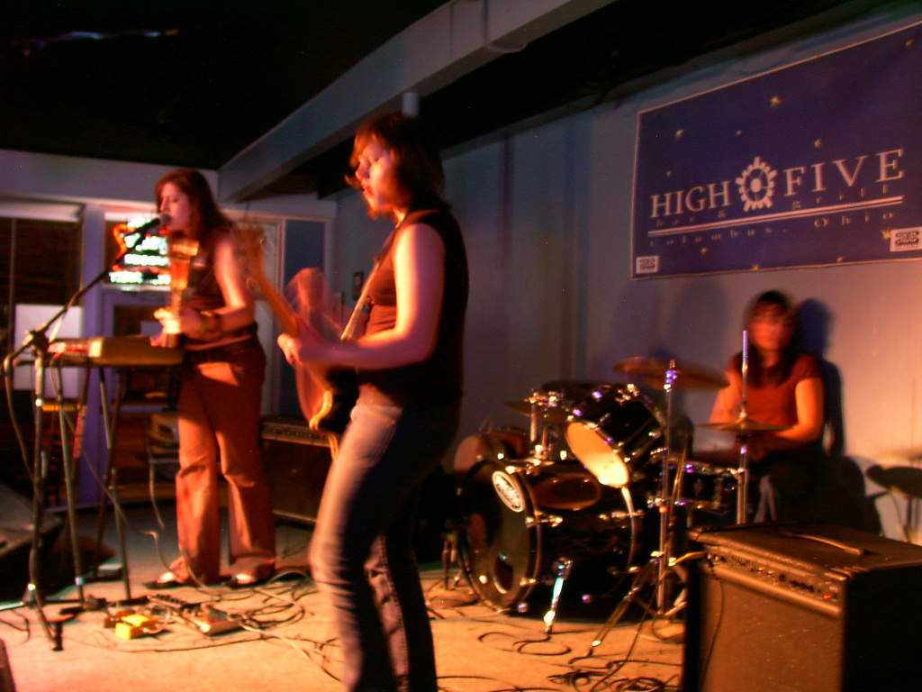 PDRM0062.JPG
