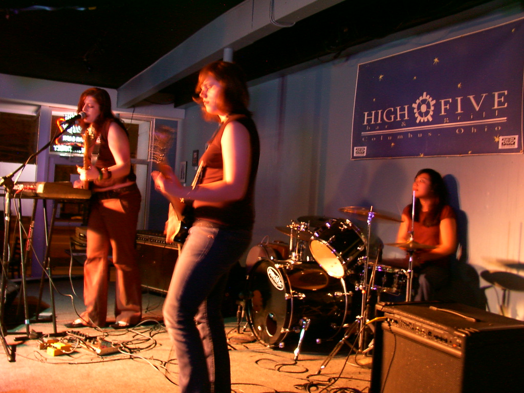 PDRM0063.JPG