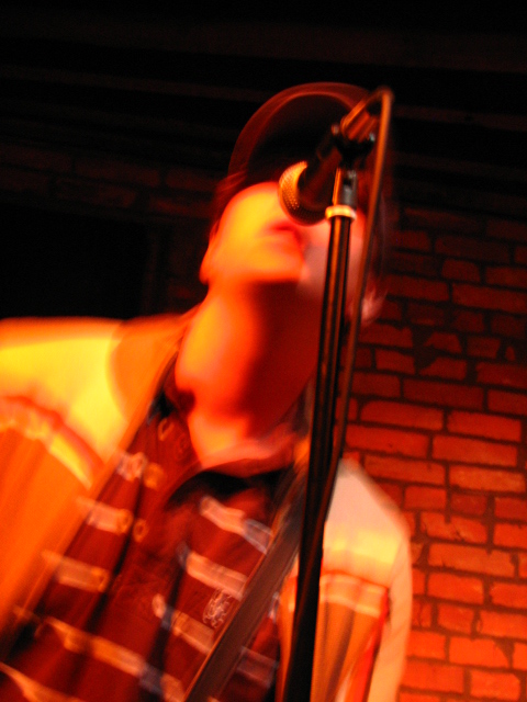 IMG_4457.JPG