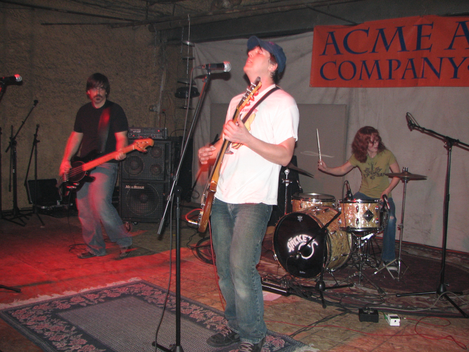IMG_5626.JPG