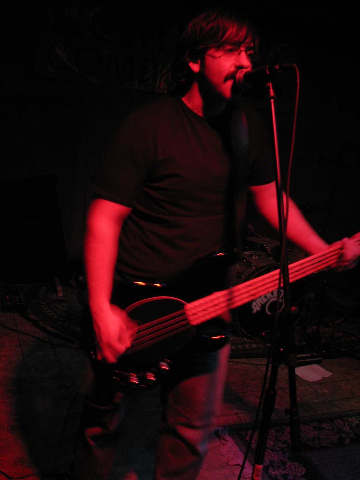 IMG_5632.JPG