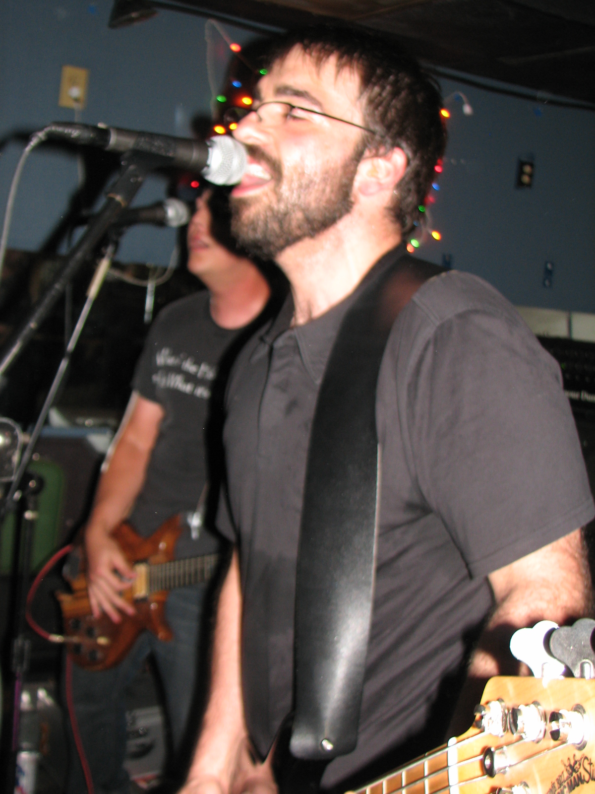 IMG_1339.JPG