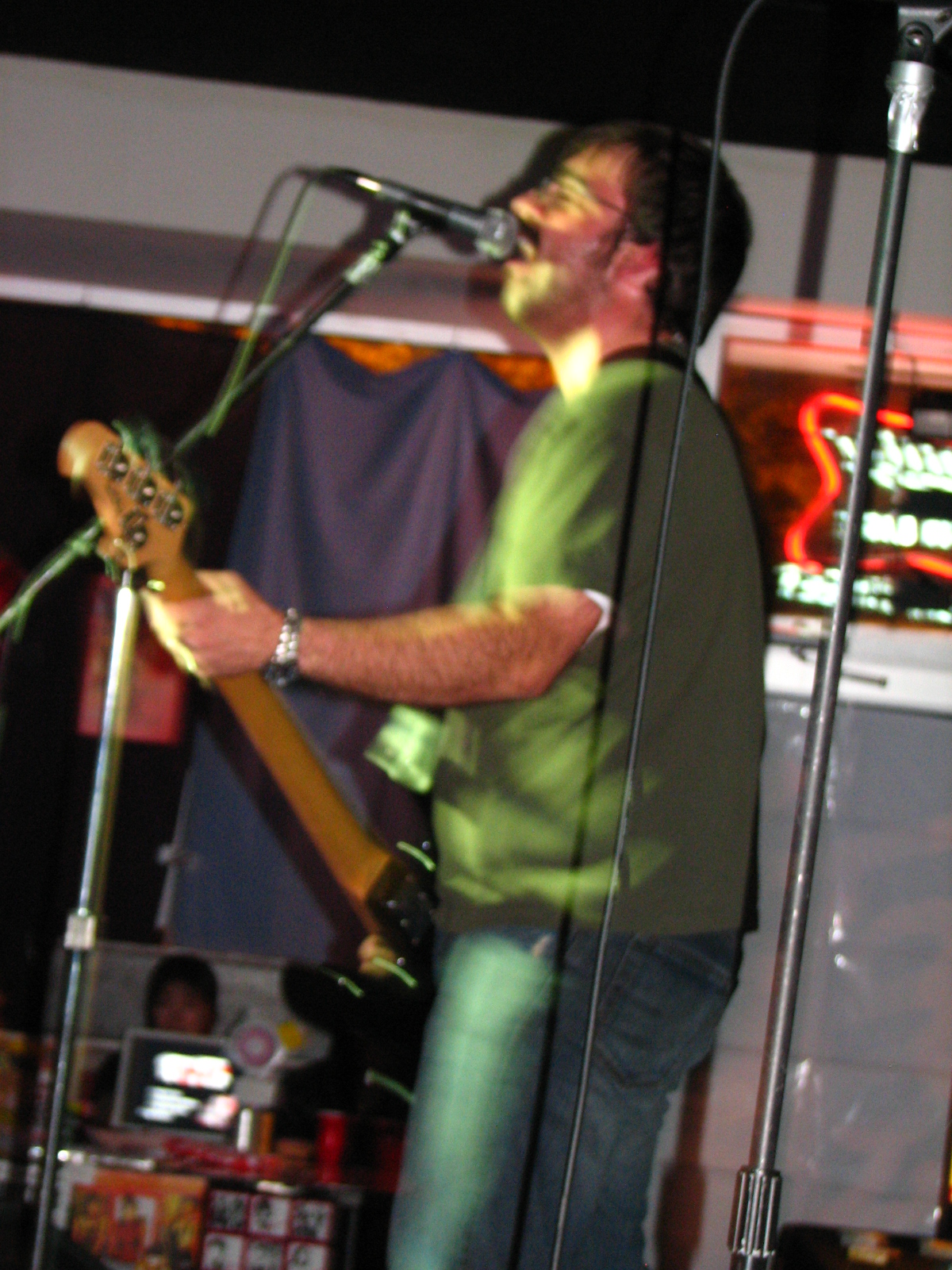 IMG_9007.JPG