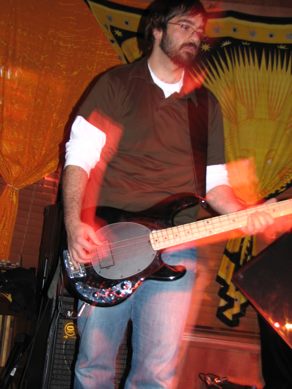 IMG_2557.JPG