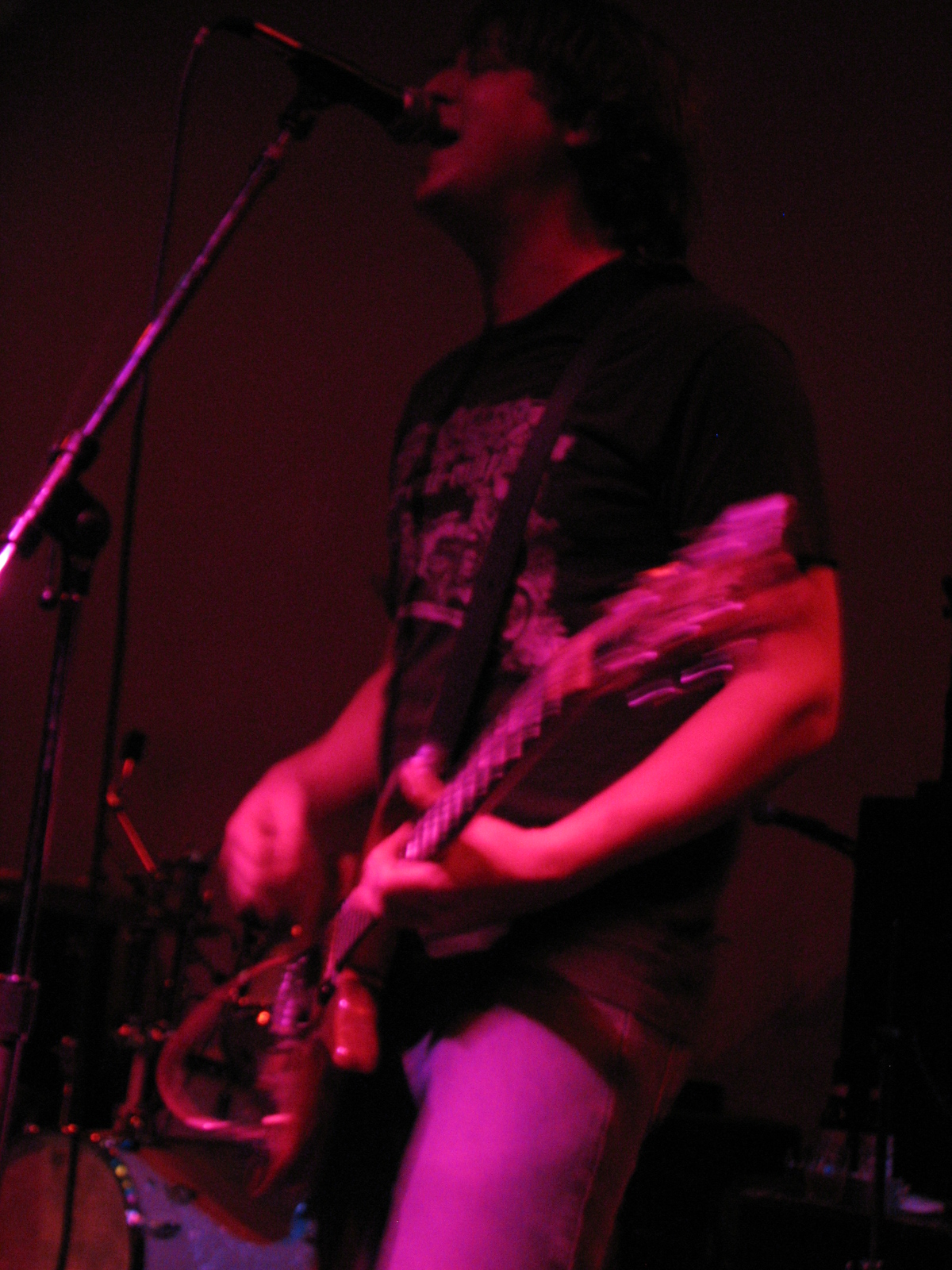 IMG_9250.JPG