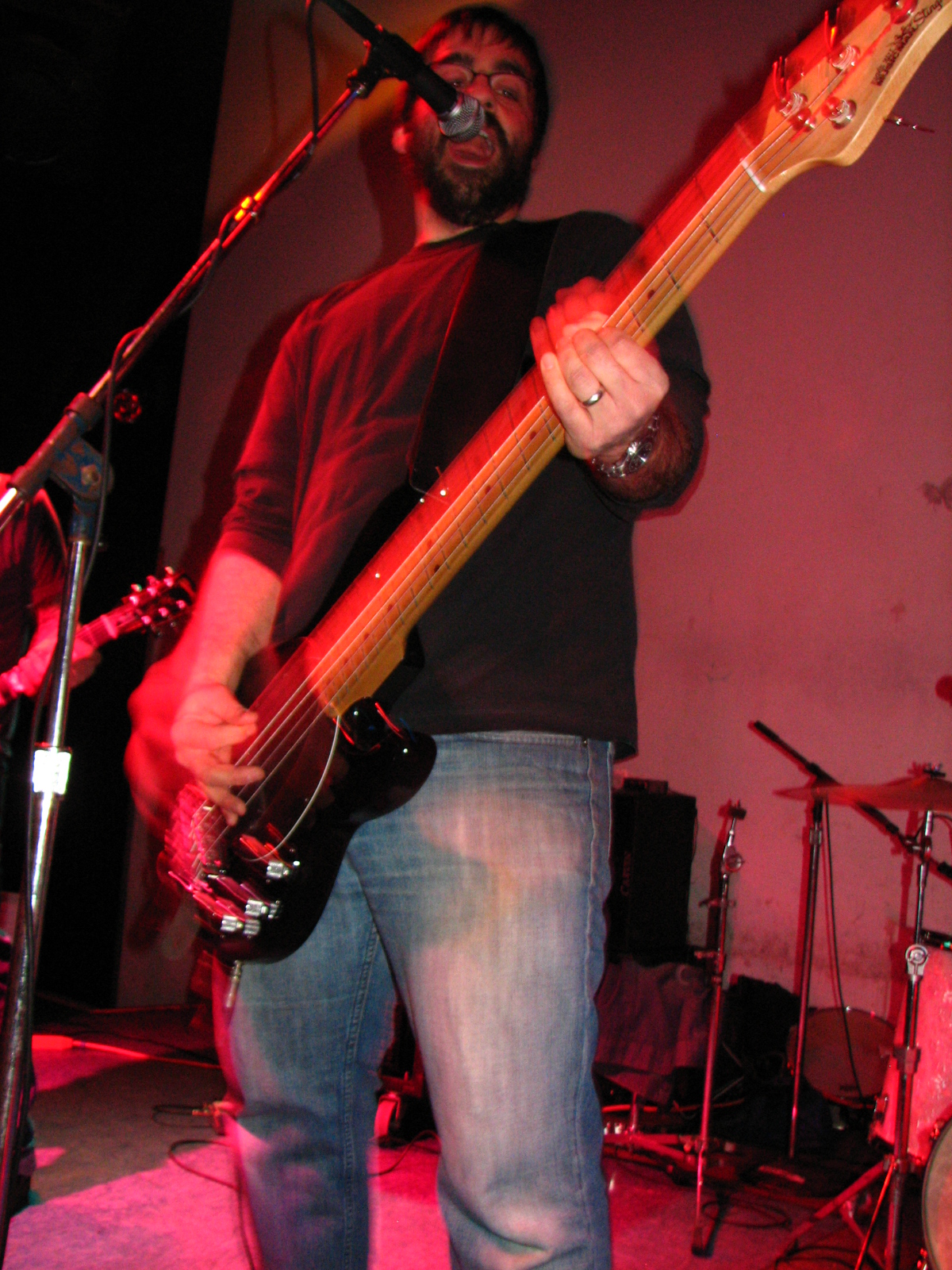 IMG_9257.JPG