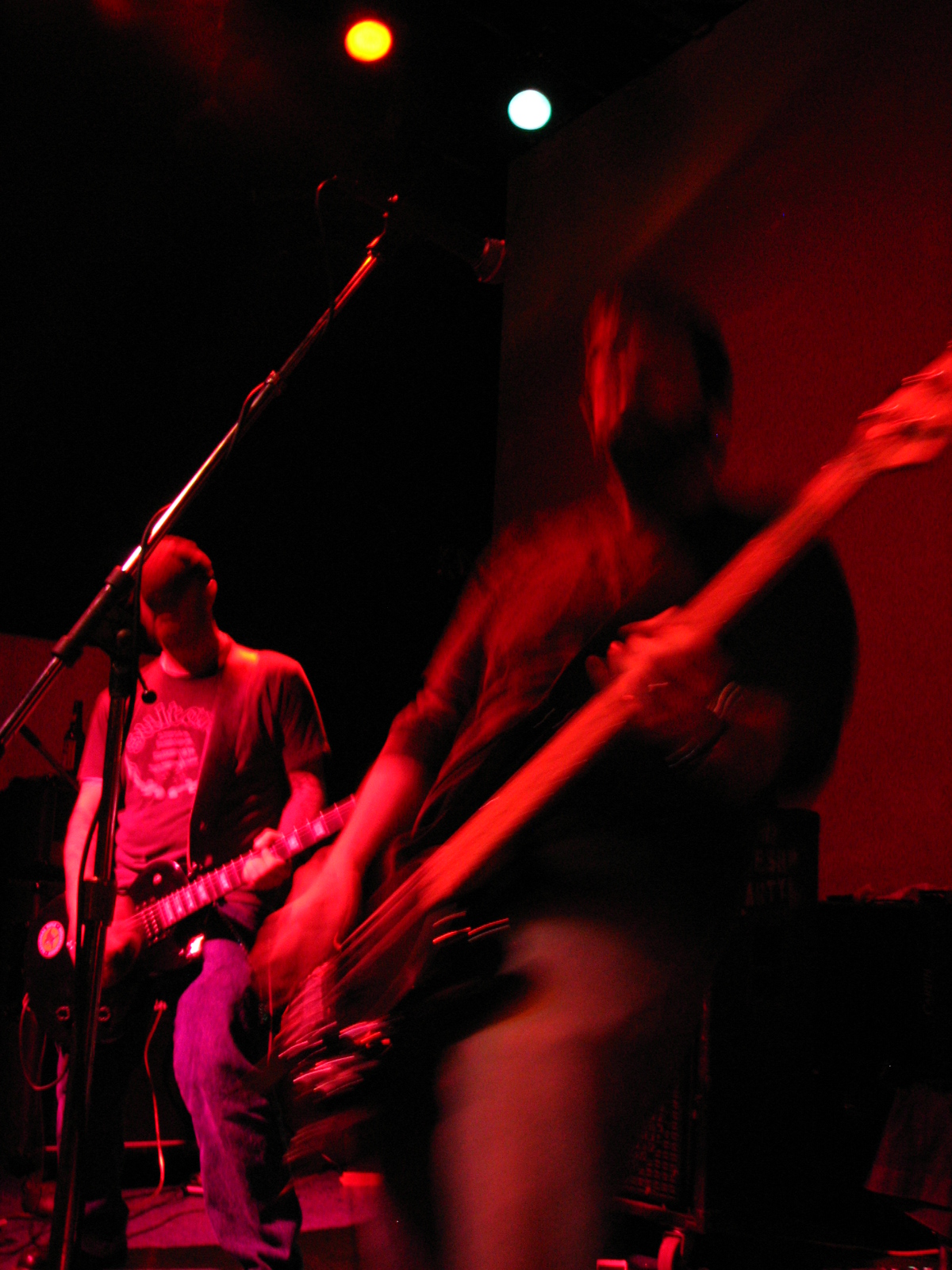 IMG_9261.JPG