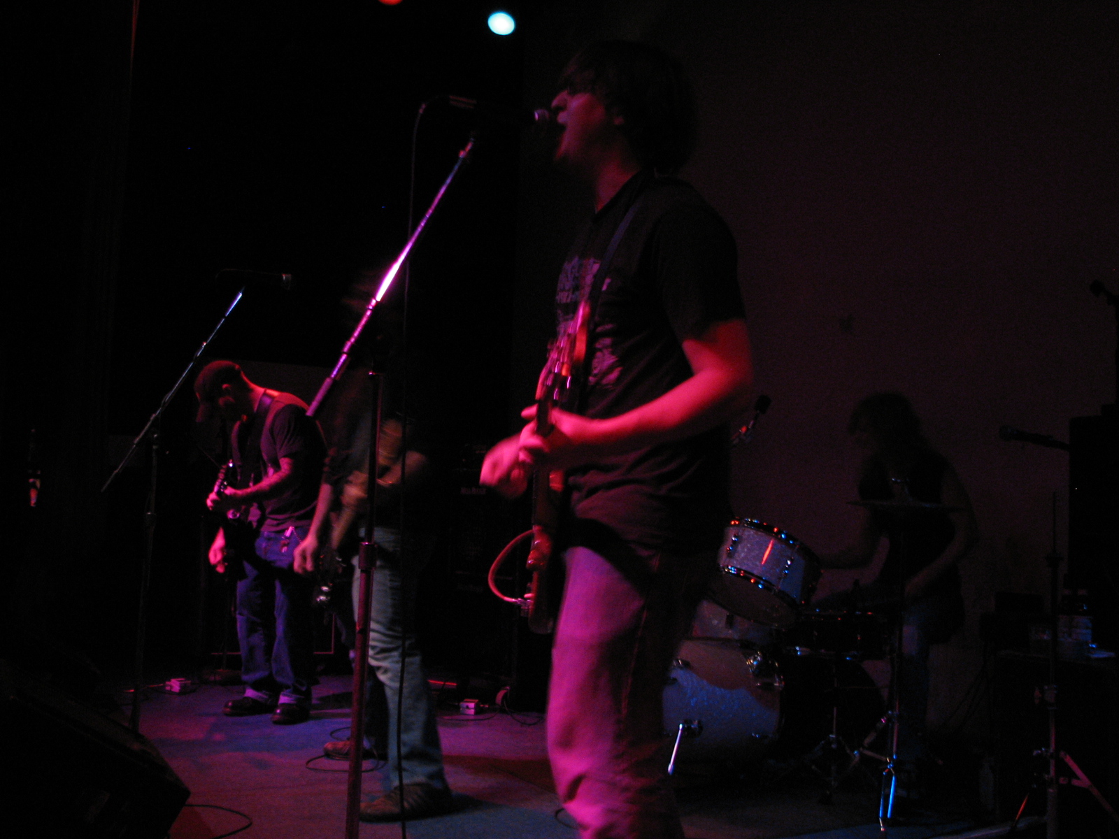 IMG_9272.JPG