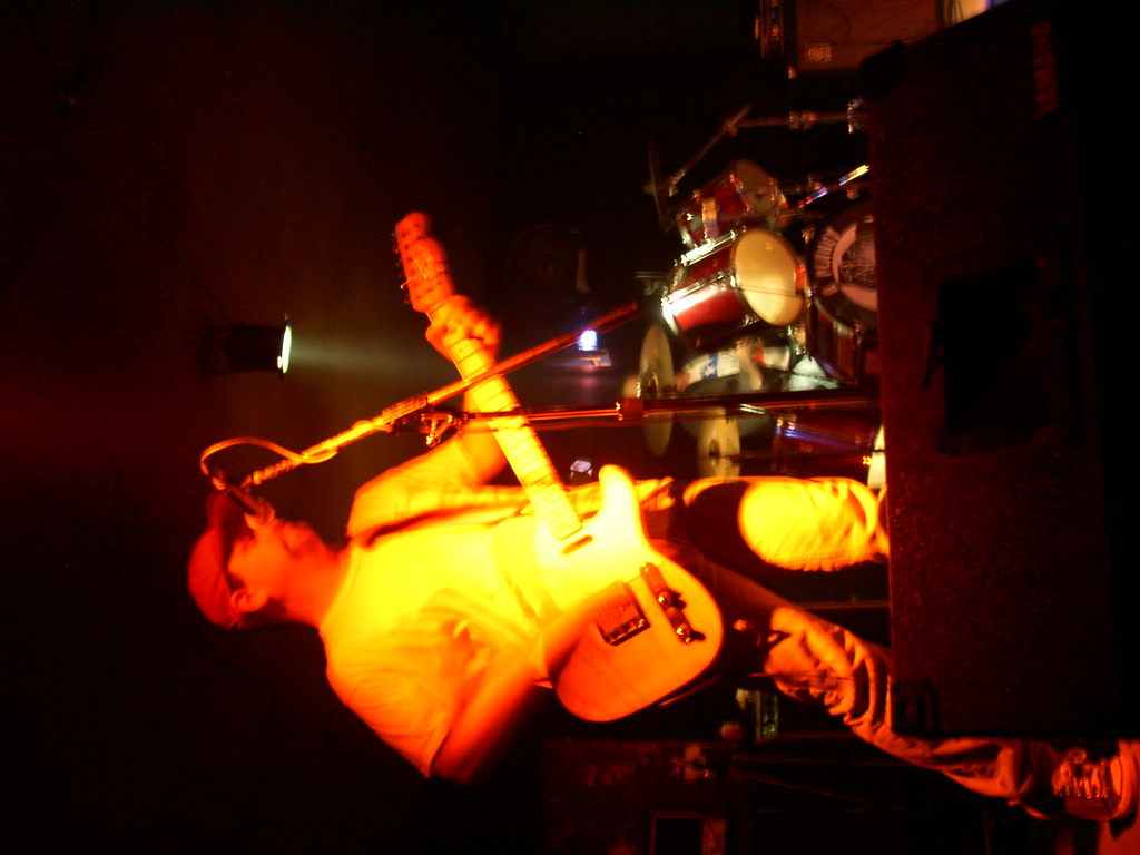 PDRM0041.JPG