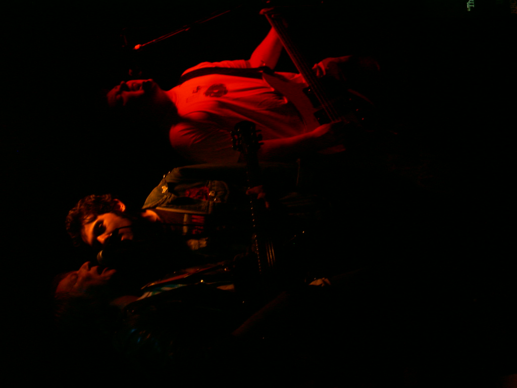 PDRM0042.JPG