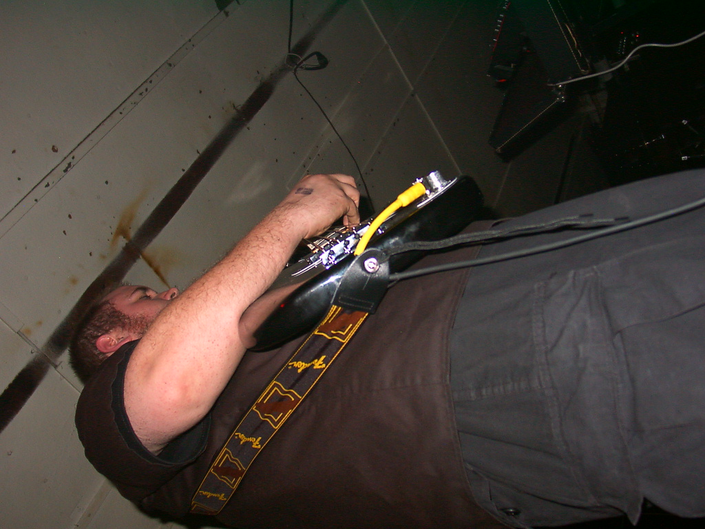 PDRM0055.JPG