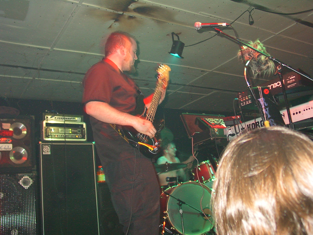 PDRM0062.JPG
