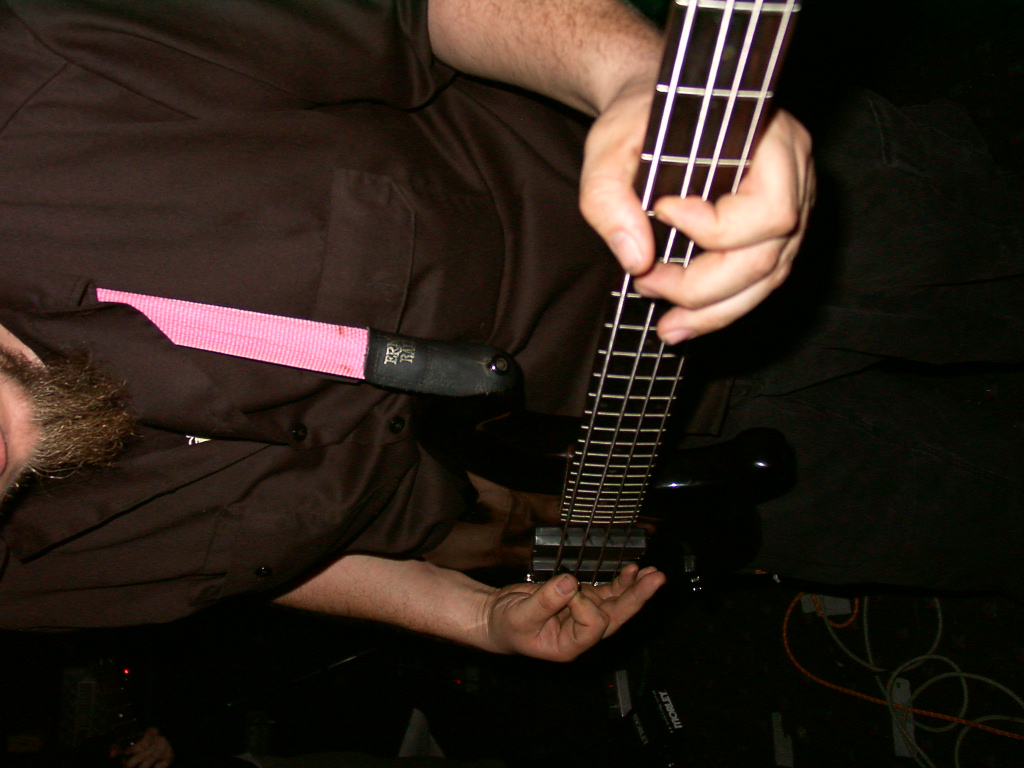 PDRM0027.JPG