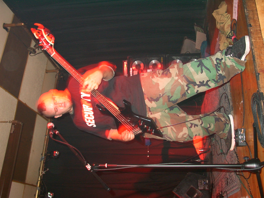 PDRM0013.JPG
