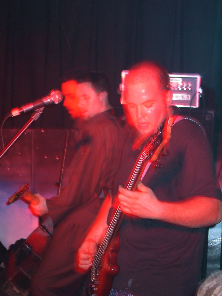 PDRM0048.JPG