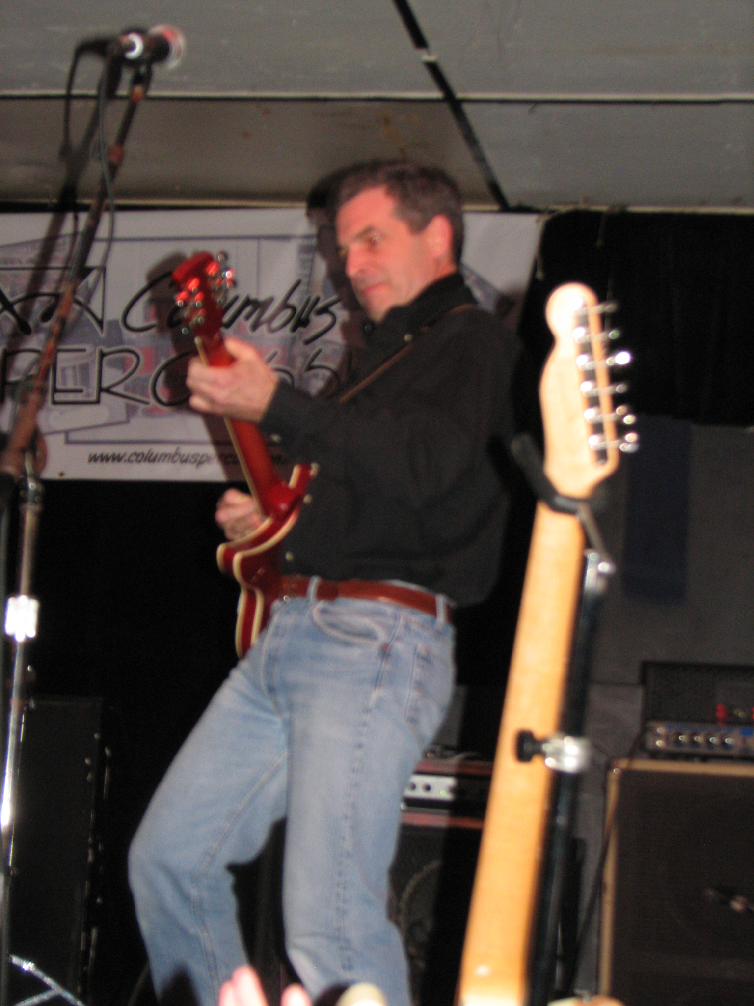 IMG_9736.JPG