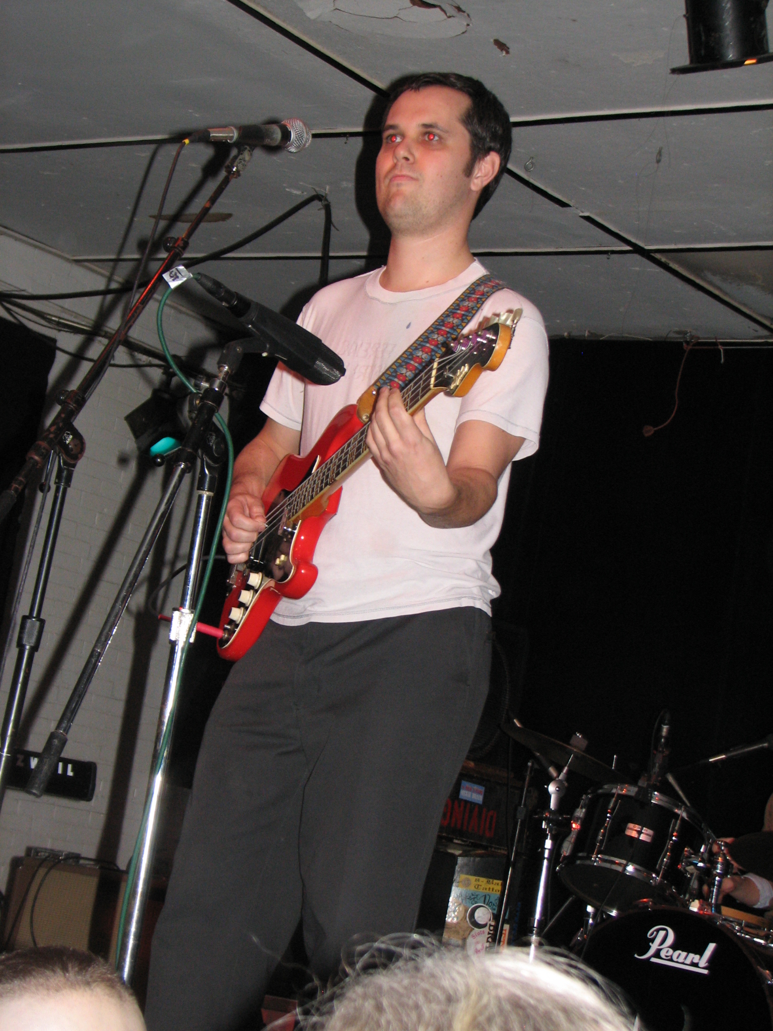IMG_9737.JPG