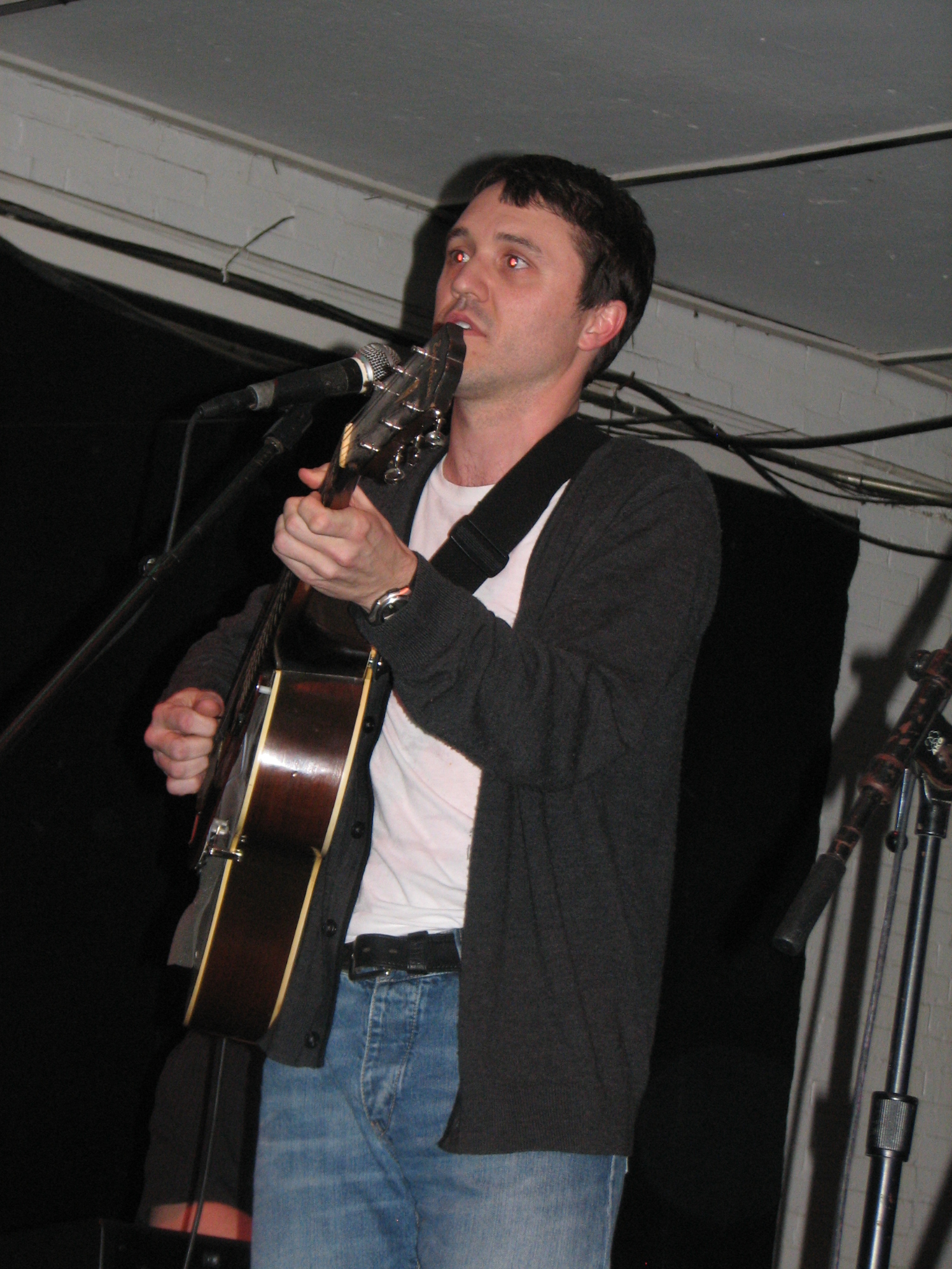 IMG_9738.JPG