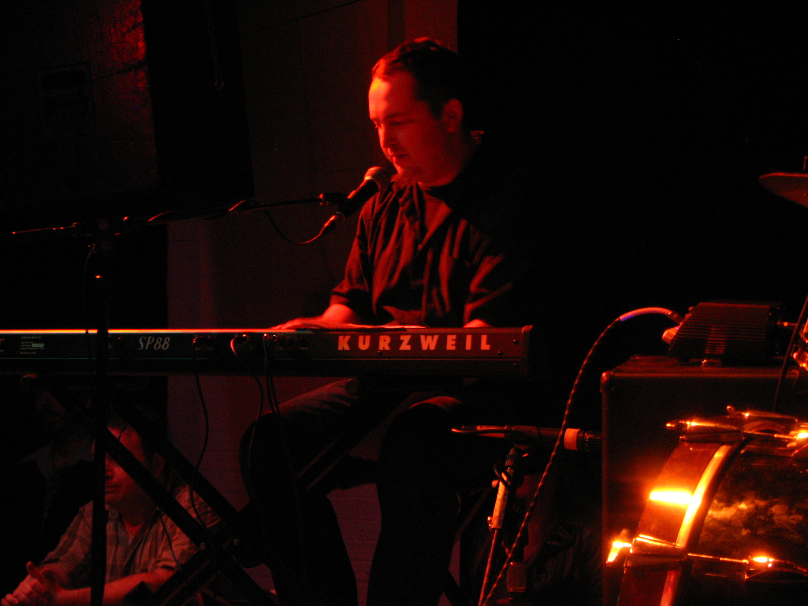 IMG_9742.JPG
