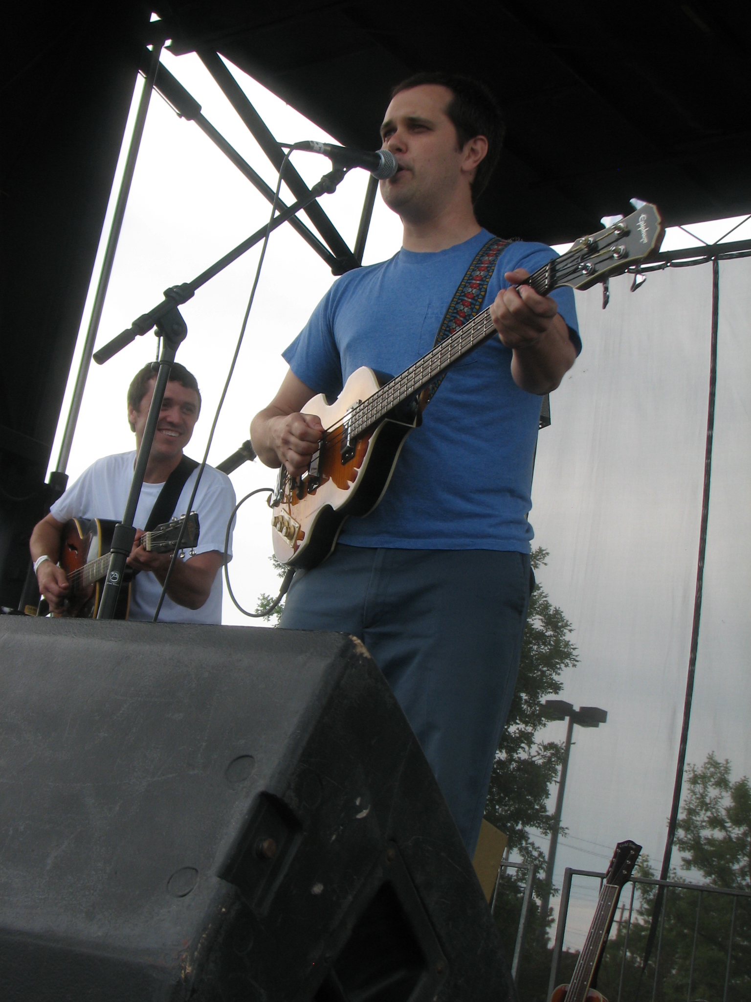 IMG_5036.JPG