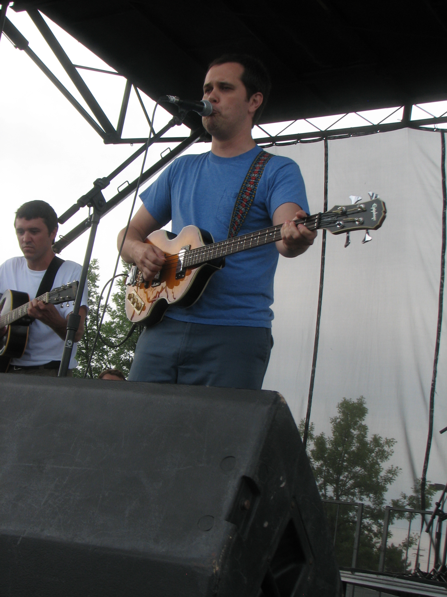 IMG_5037.JPG