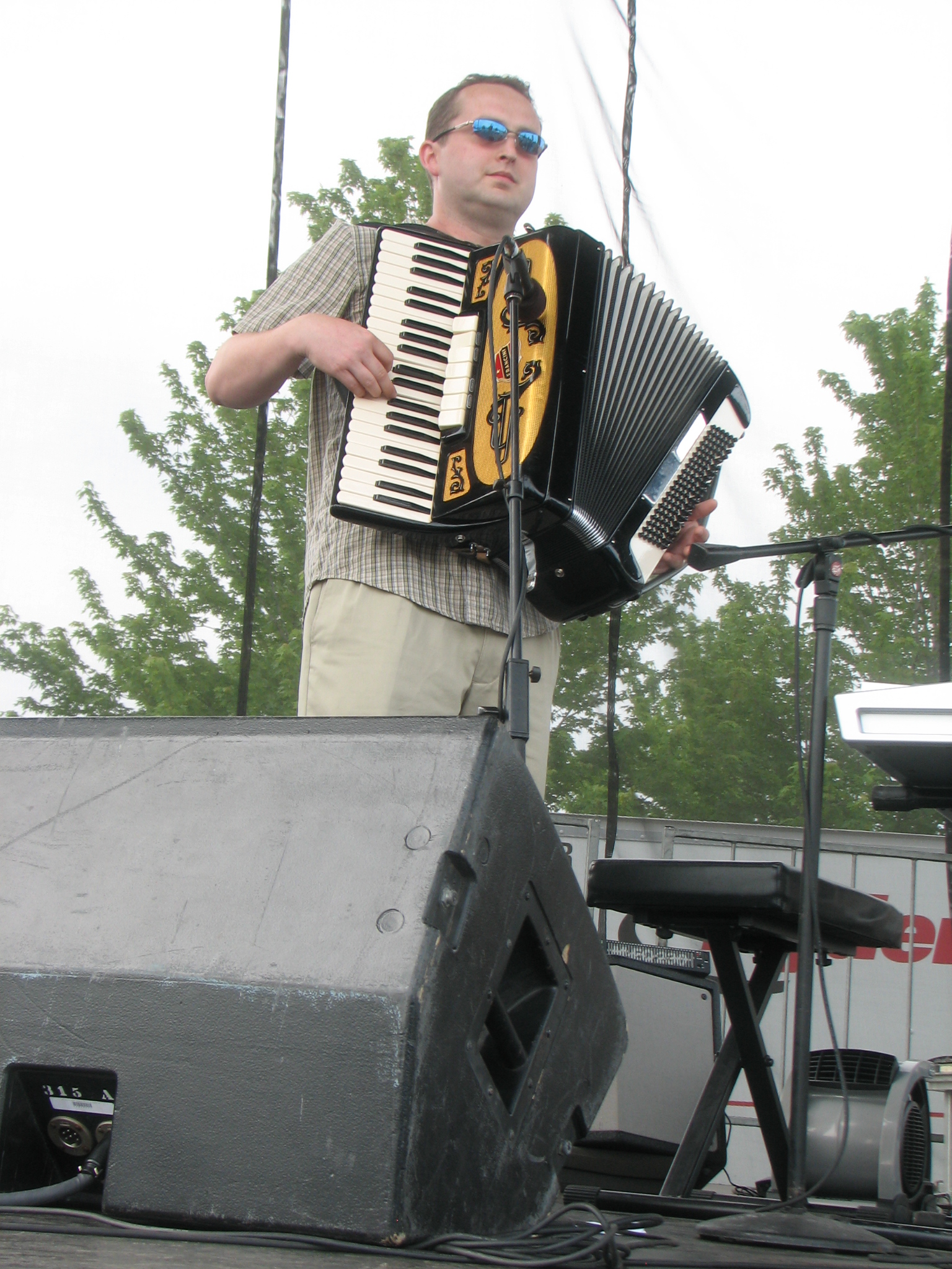 IMG_5042.JPG