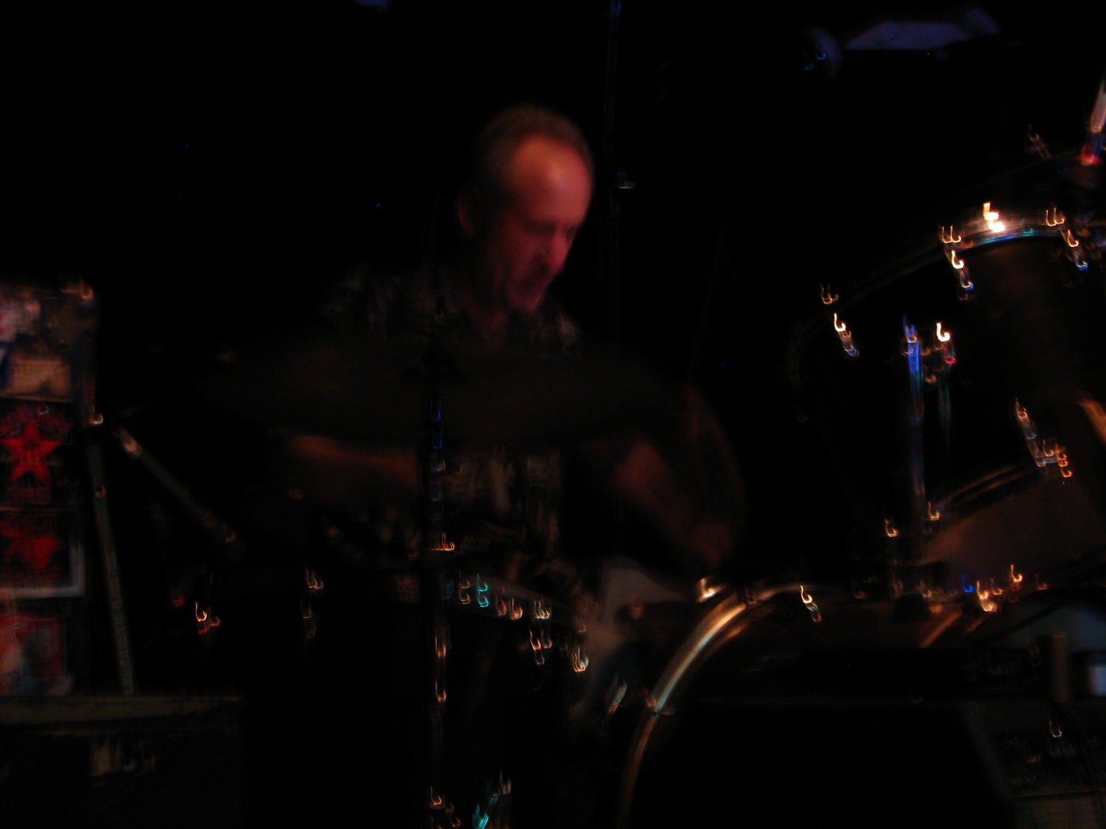 IMG_1086.JPG
