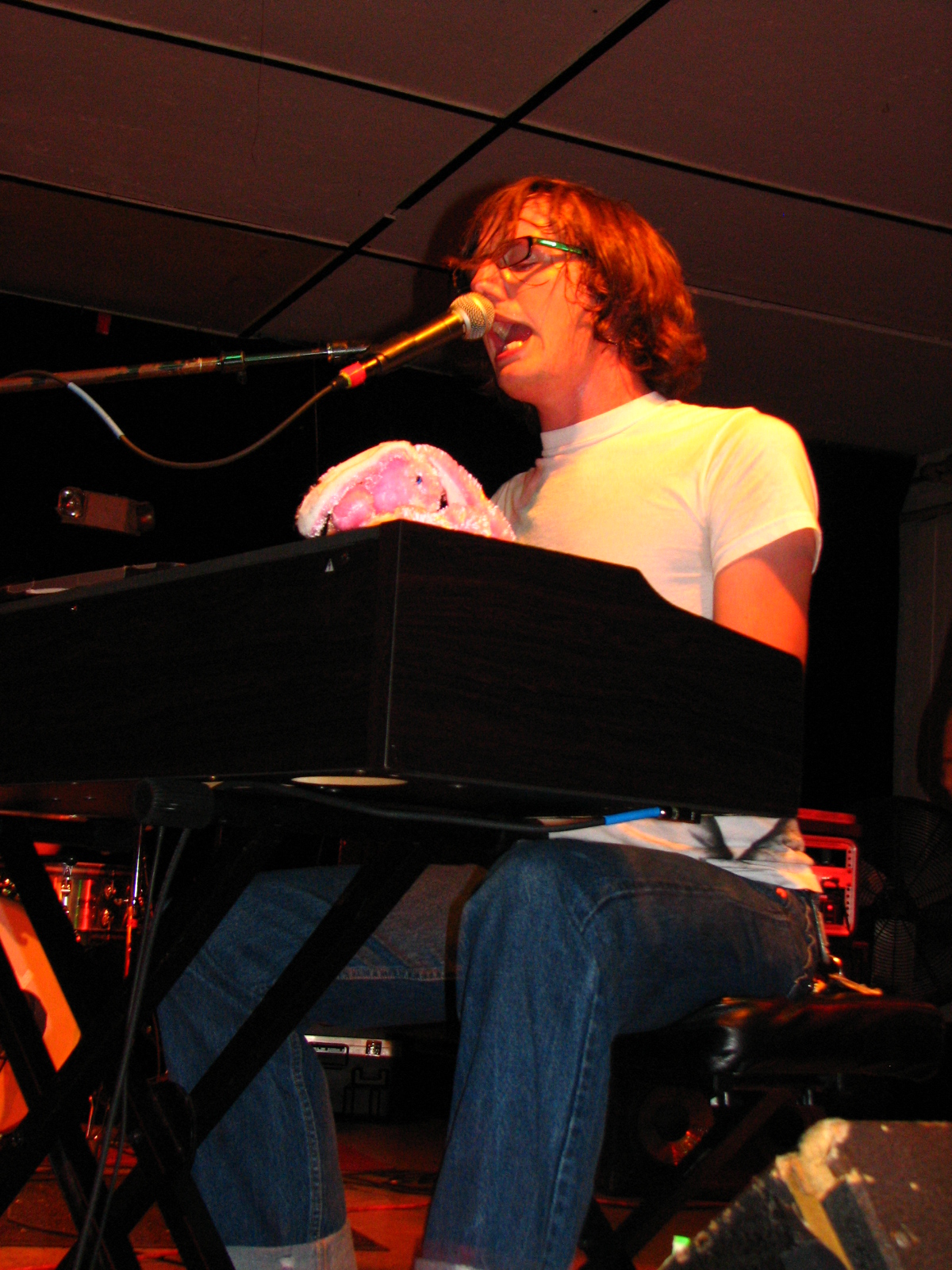 IMG_6976.JPG