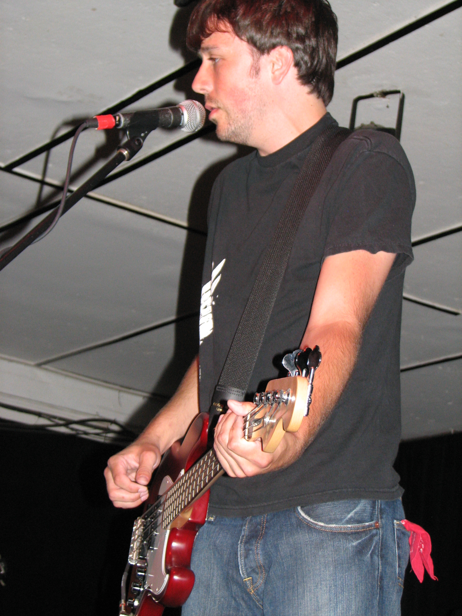 IMG_6979.JPG