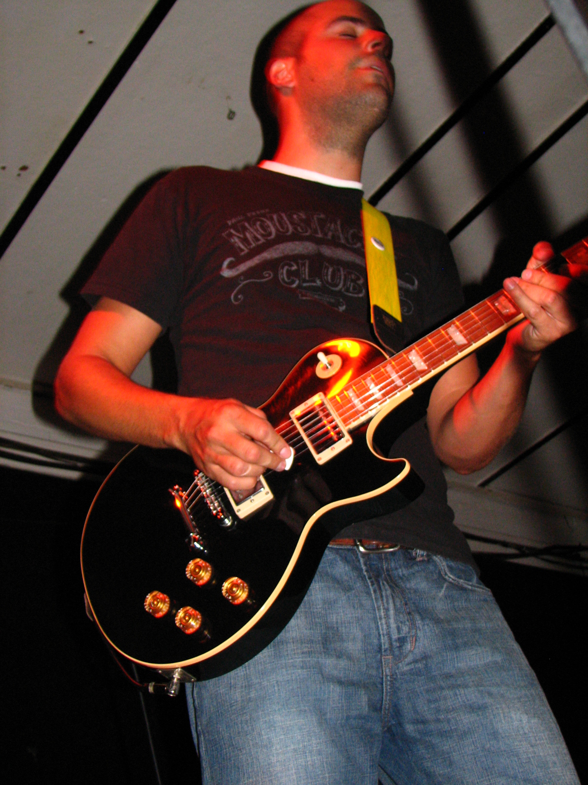 IMG_6988.JPG