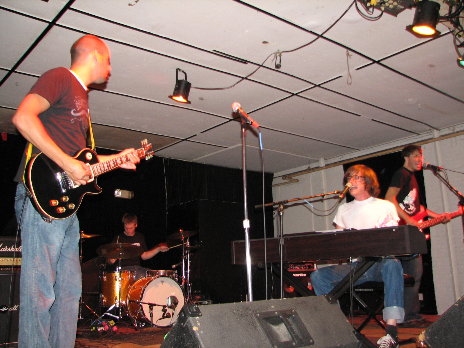 IMG_6993.JPG