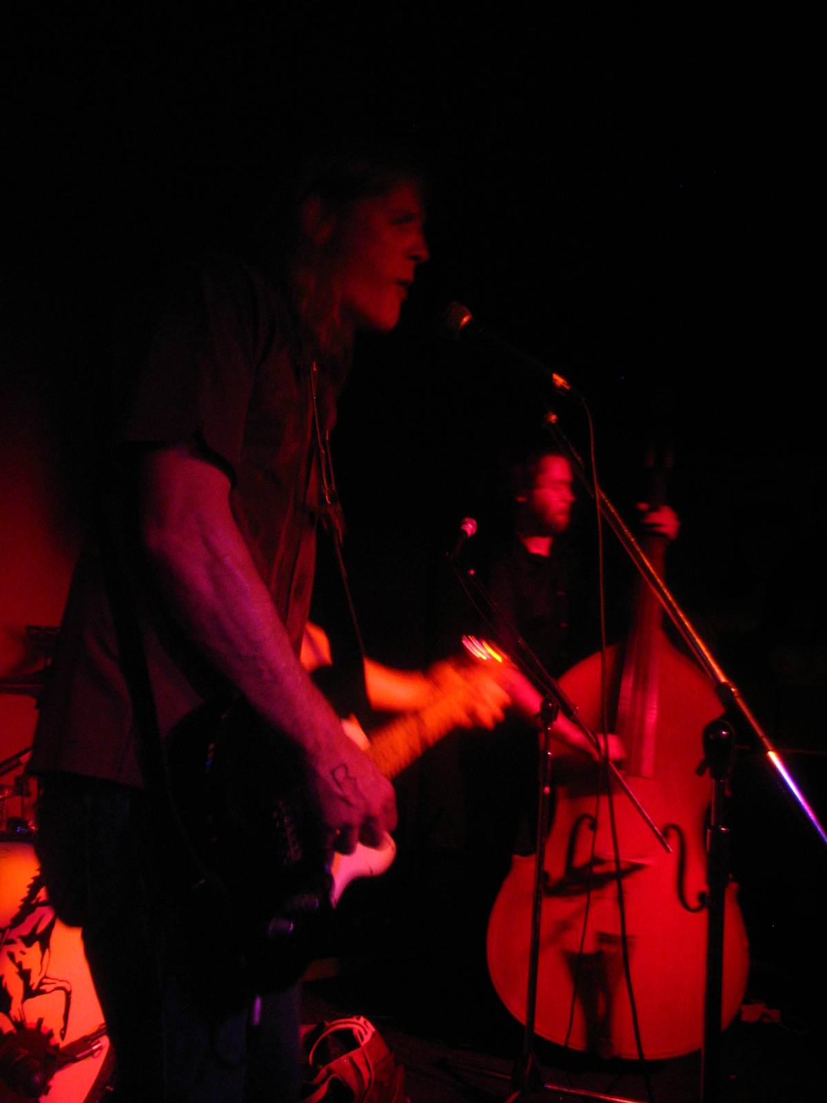 IMG_8651.JPG