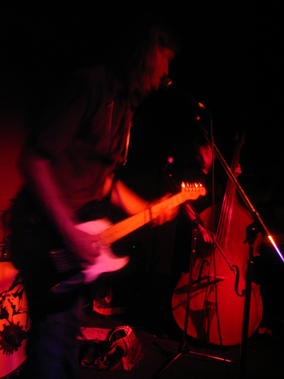IMG_8652.JPG