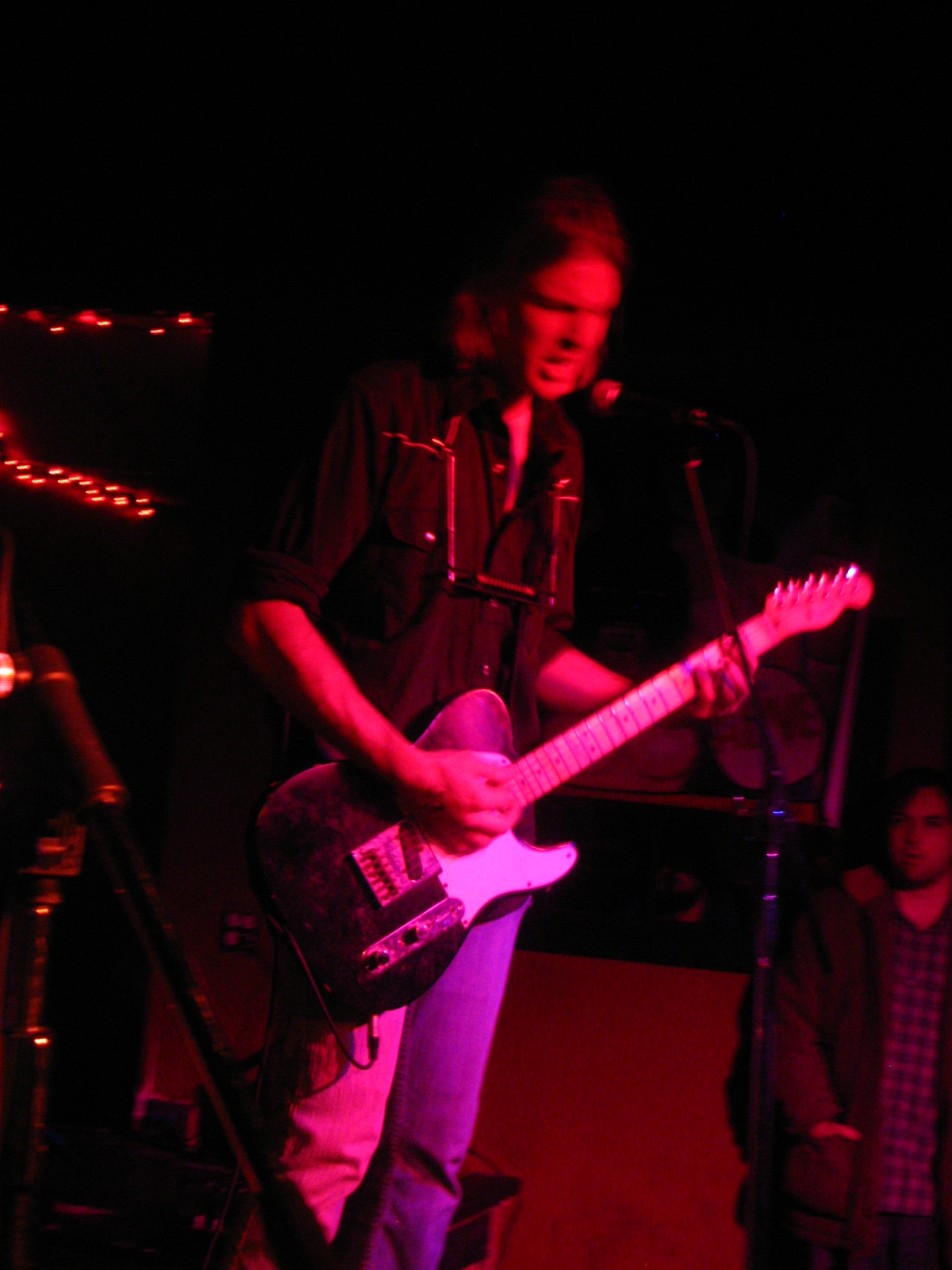 IMG_8061.JPG