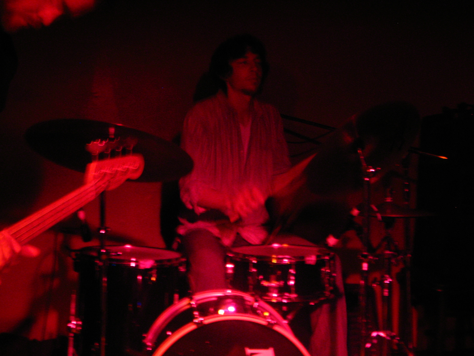 IMG_8063.JPG