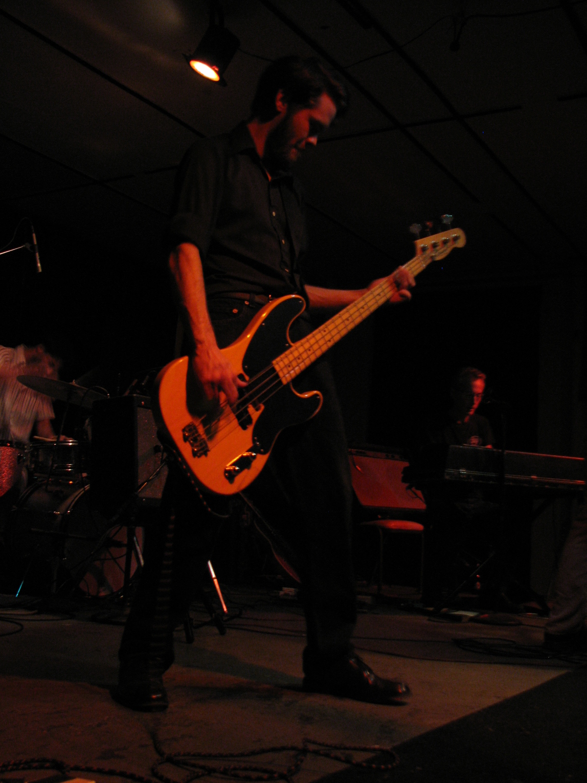IMG_7946.JPG
