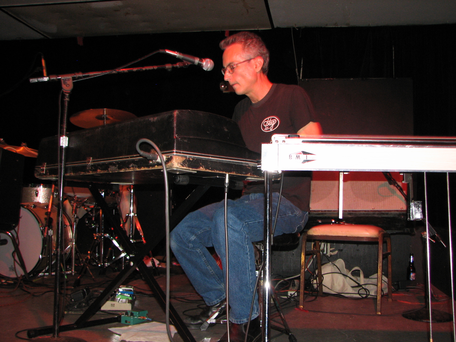 IMG_7962.JPG
