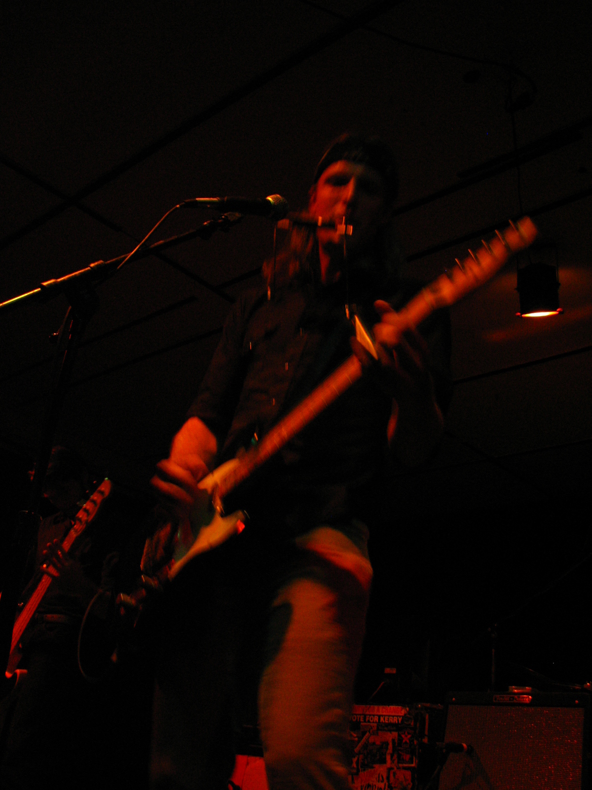IMG_7968.JPG