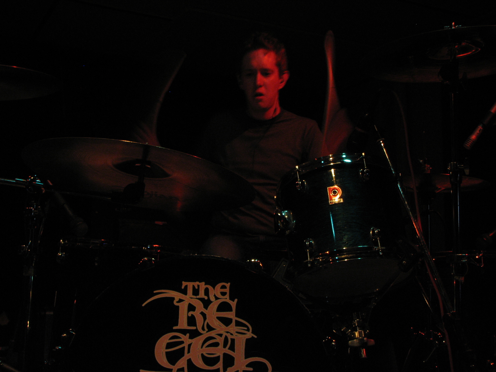 IMG_6378.JPG