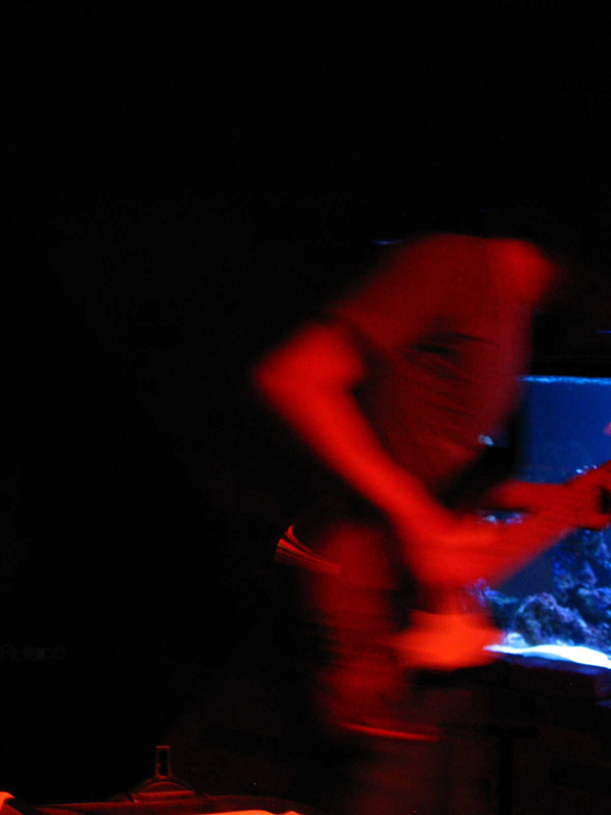 IMG_1951.JPG