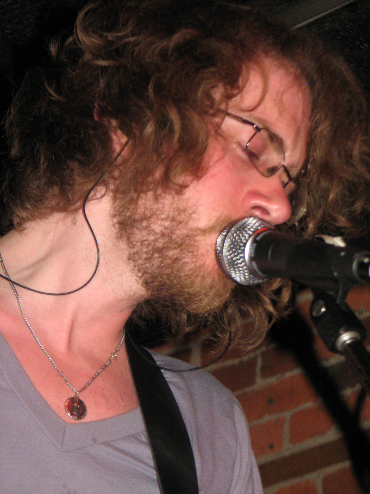 IMG_1957.JPG