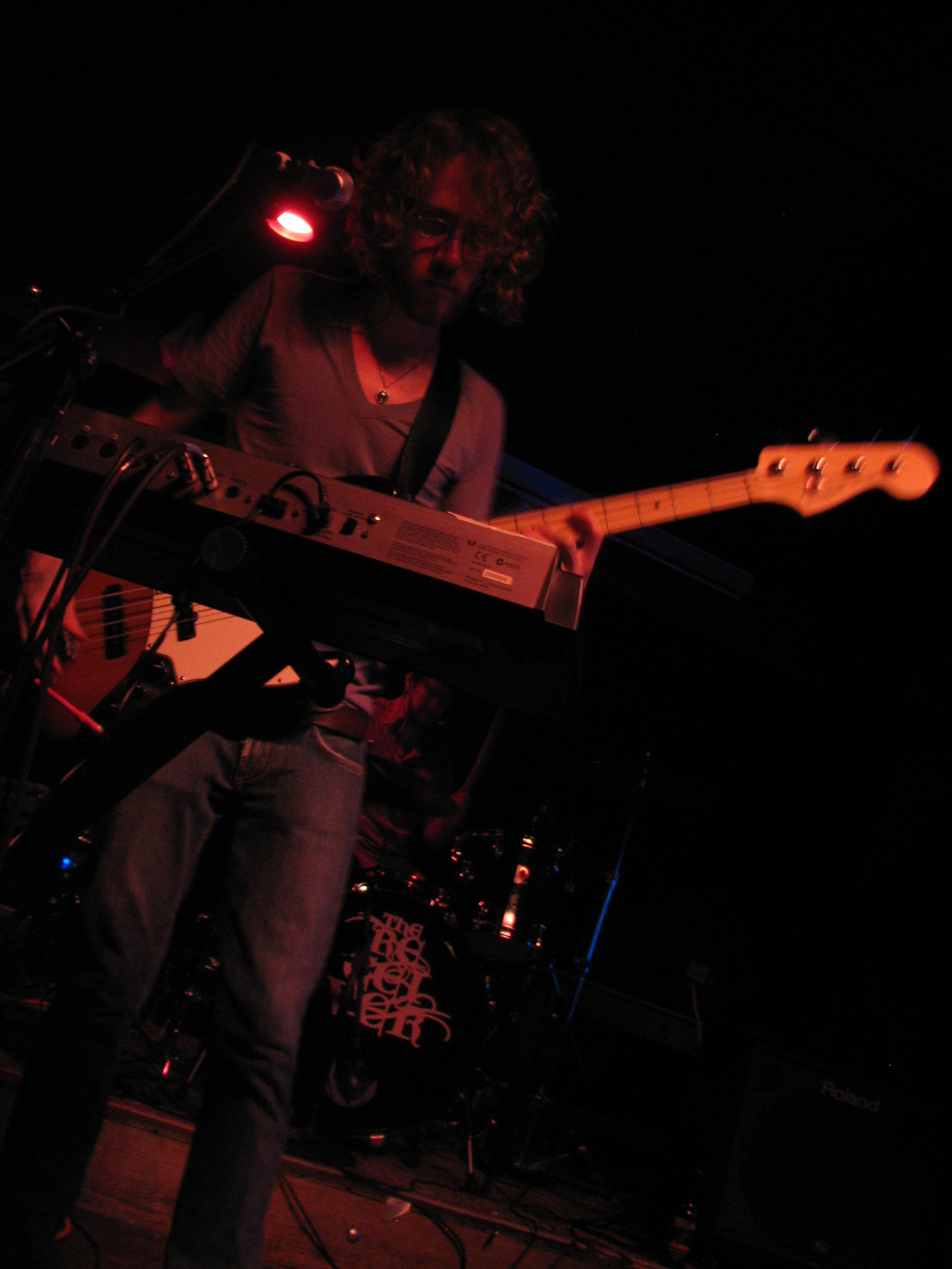 IMG_1967.JPG
