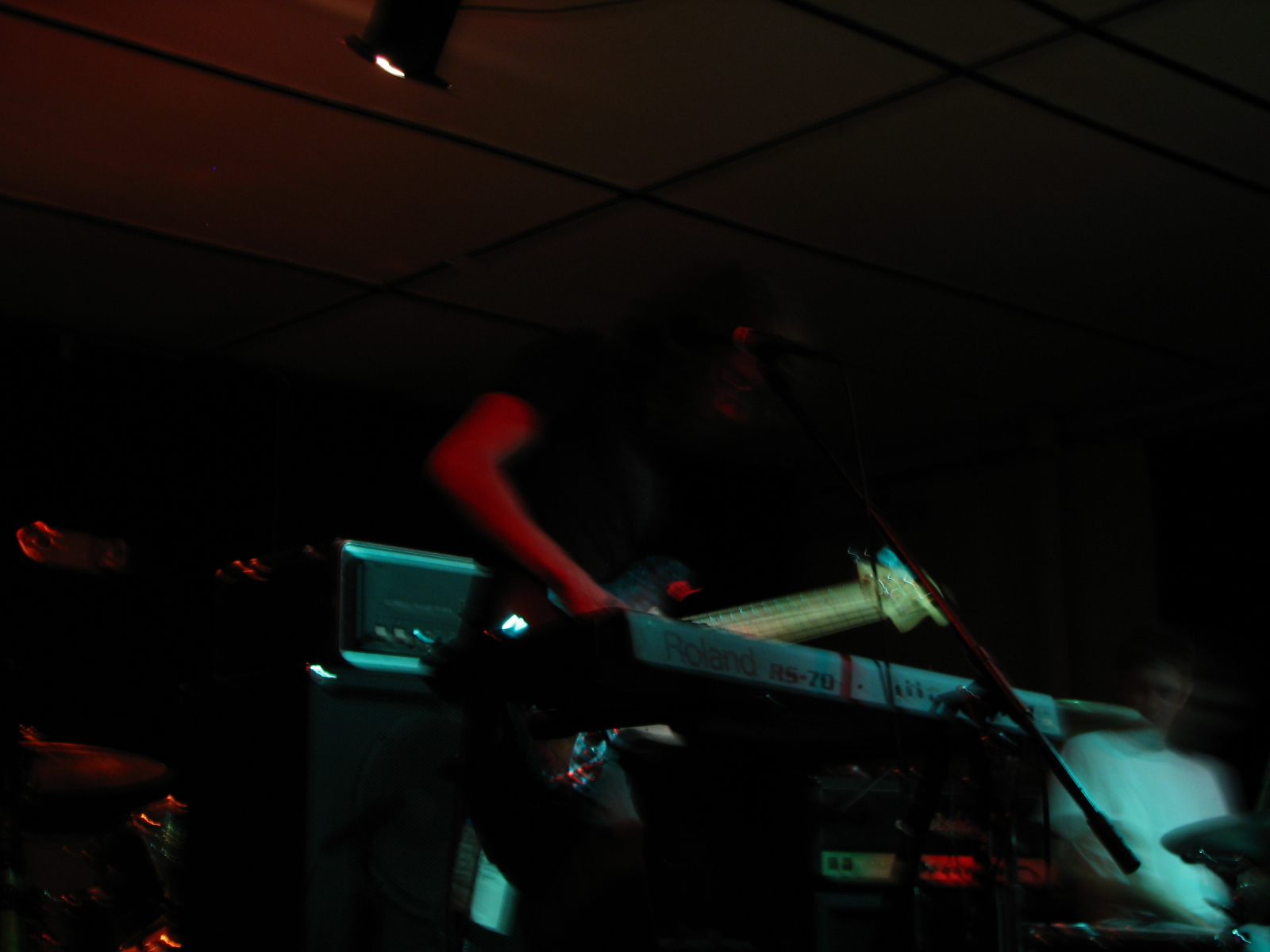IMG_1184.JPG