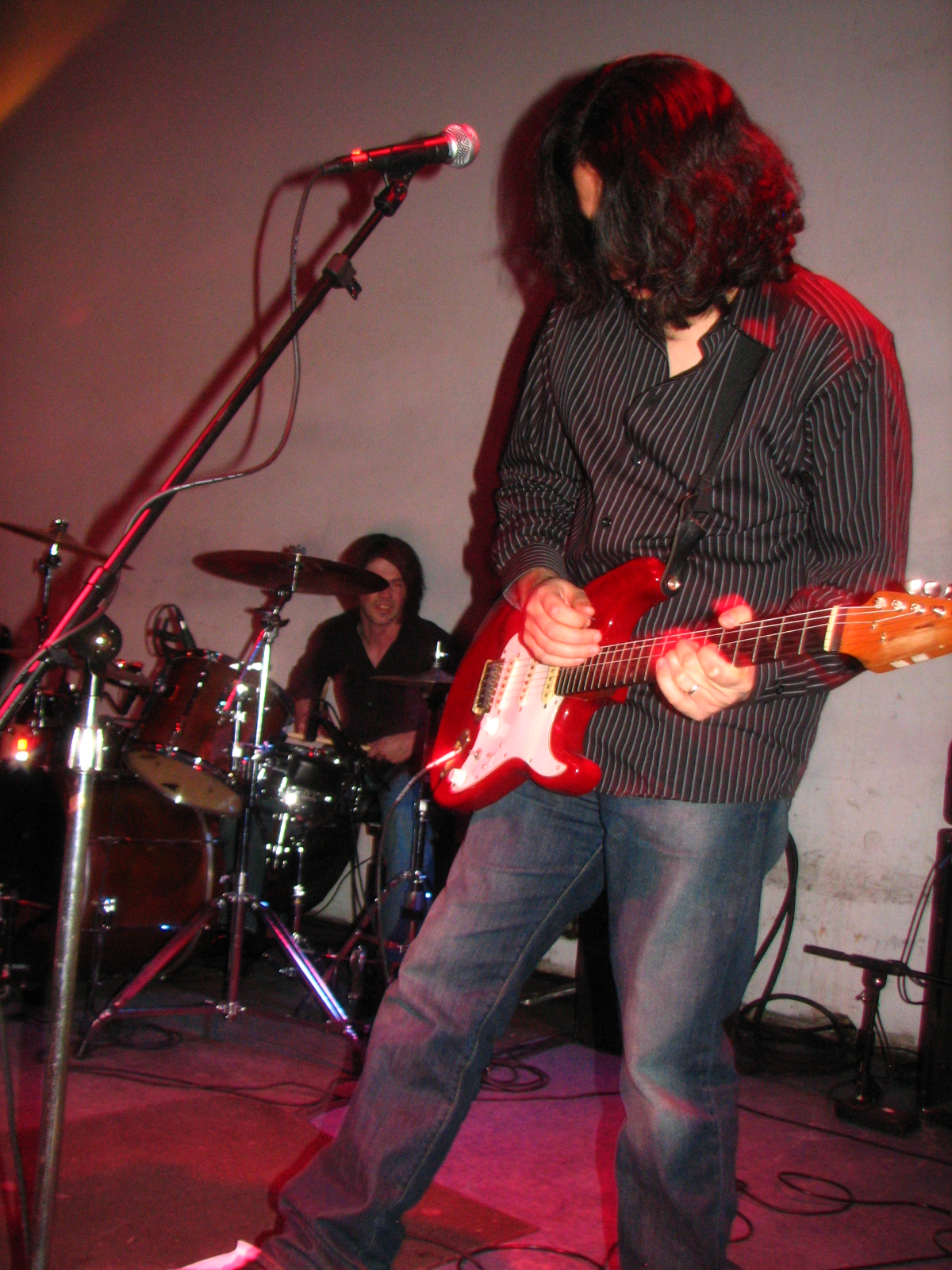IMG_4044.JPG