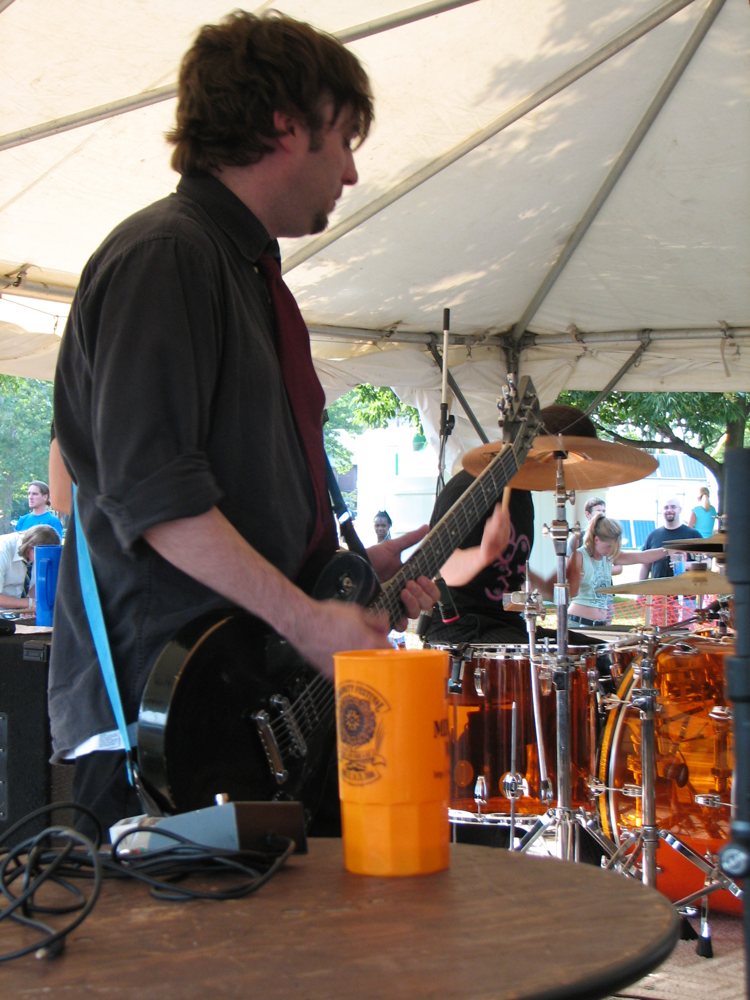 IMG_6611.JPG