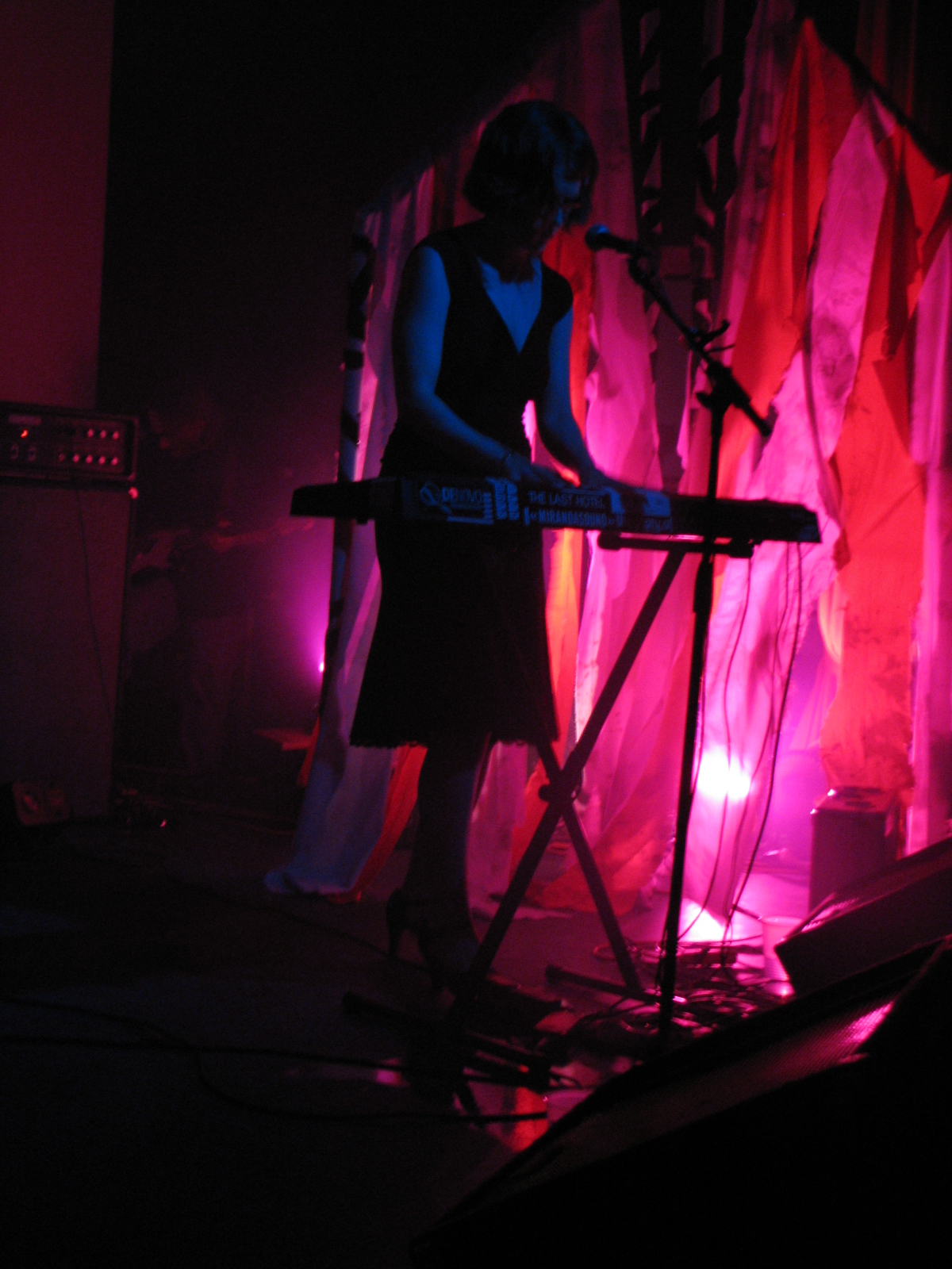 IMG_1624.JPG