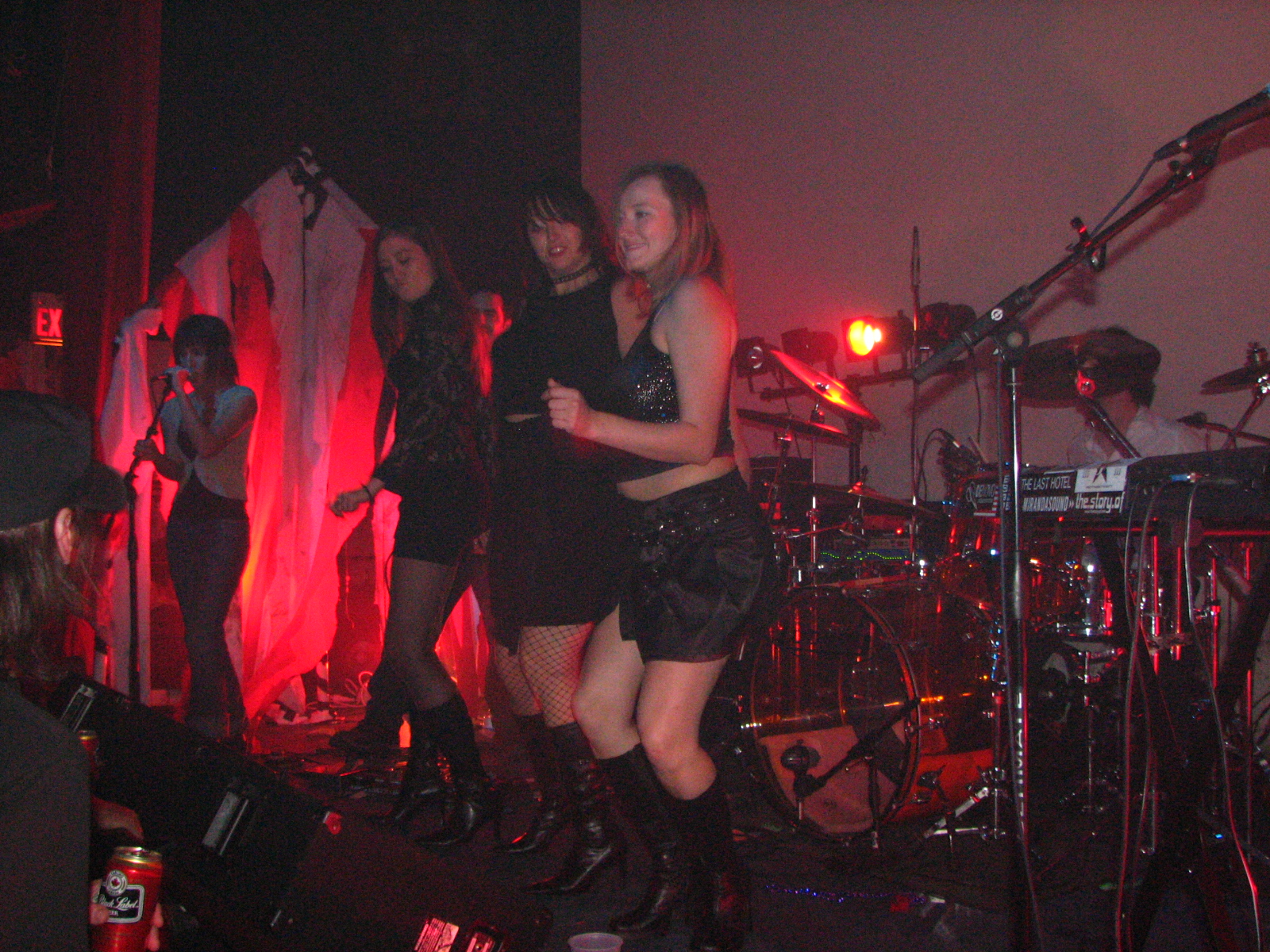 IMG_1637.JPG