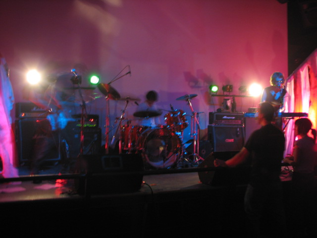 IMG_1645.JPG